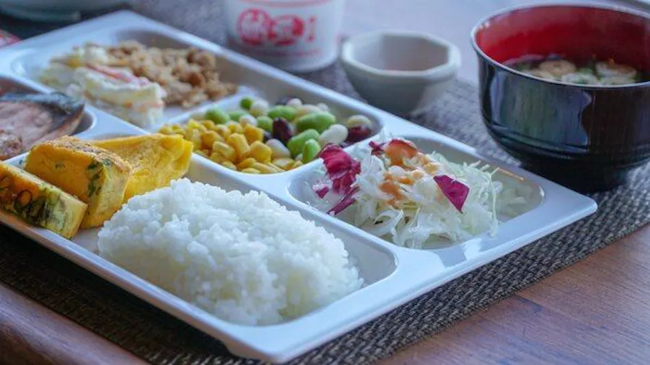 Hotel Grand View Fukuoka Airport