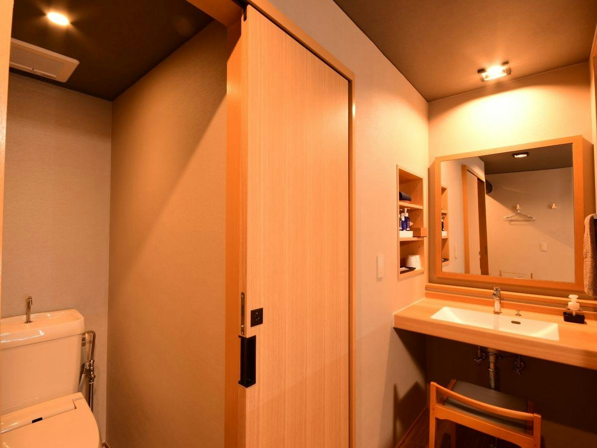 Kuroshio Inn Rinkaiso