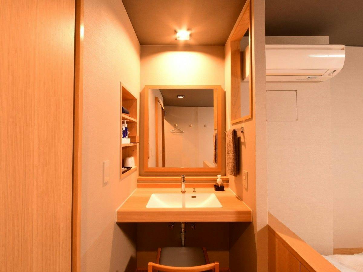 Kuroshio Inn Rinkaiso