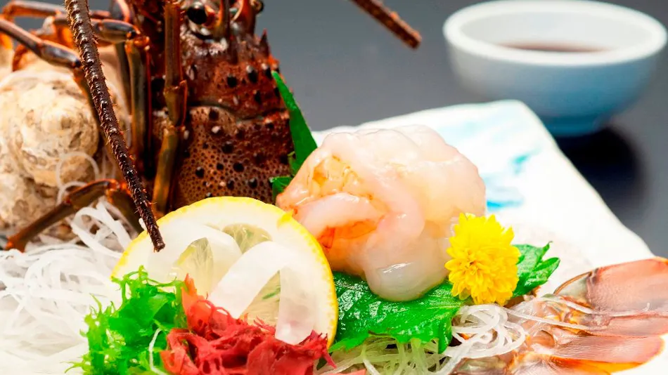 Kuroshio Inn Rinkaiso