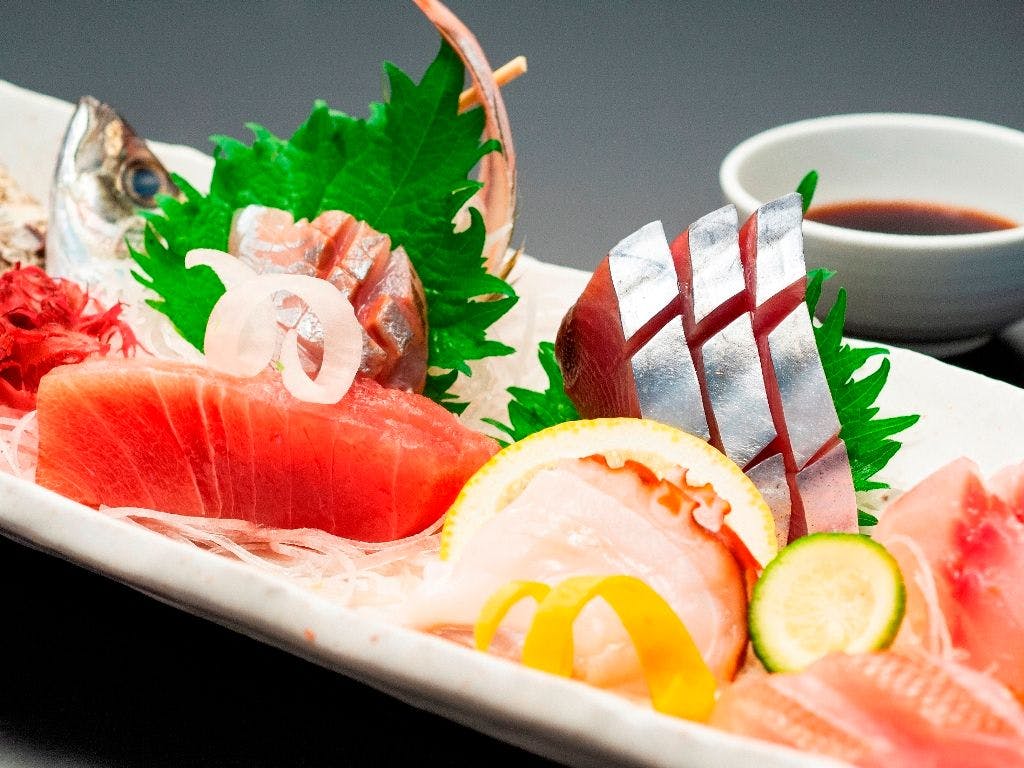 Kuroshio Inn Rinkaiso