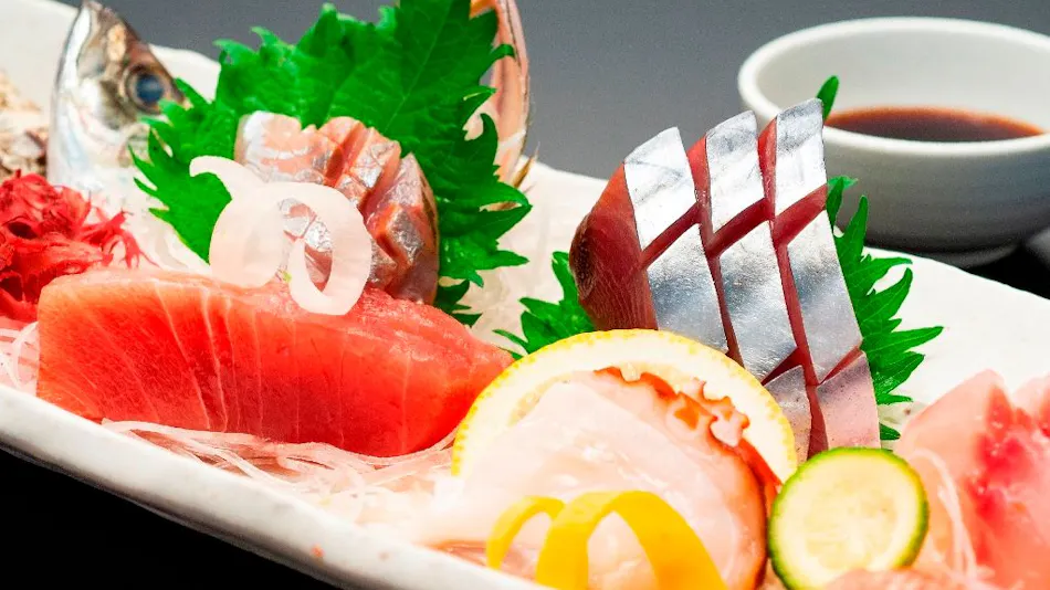 Kuroshio Inn Rinkaiso