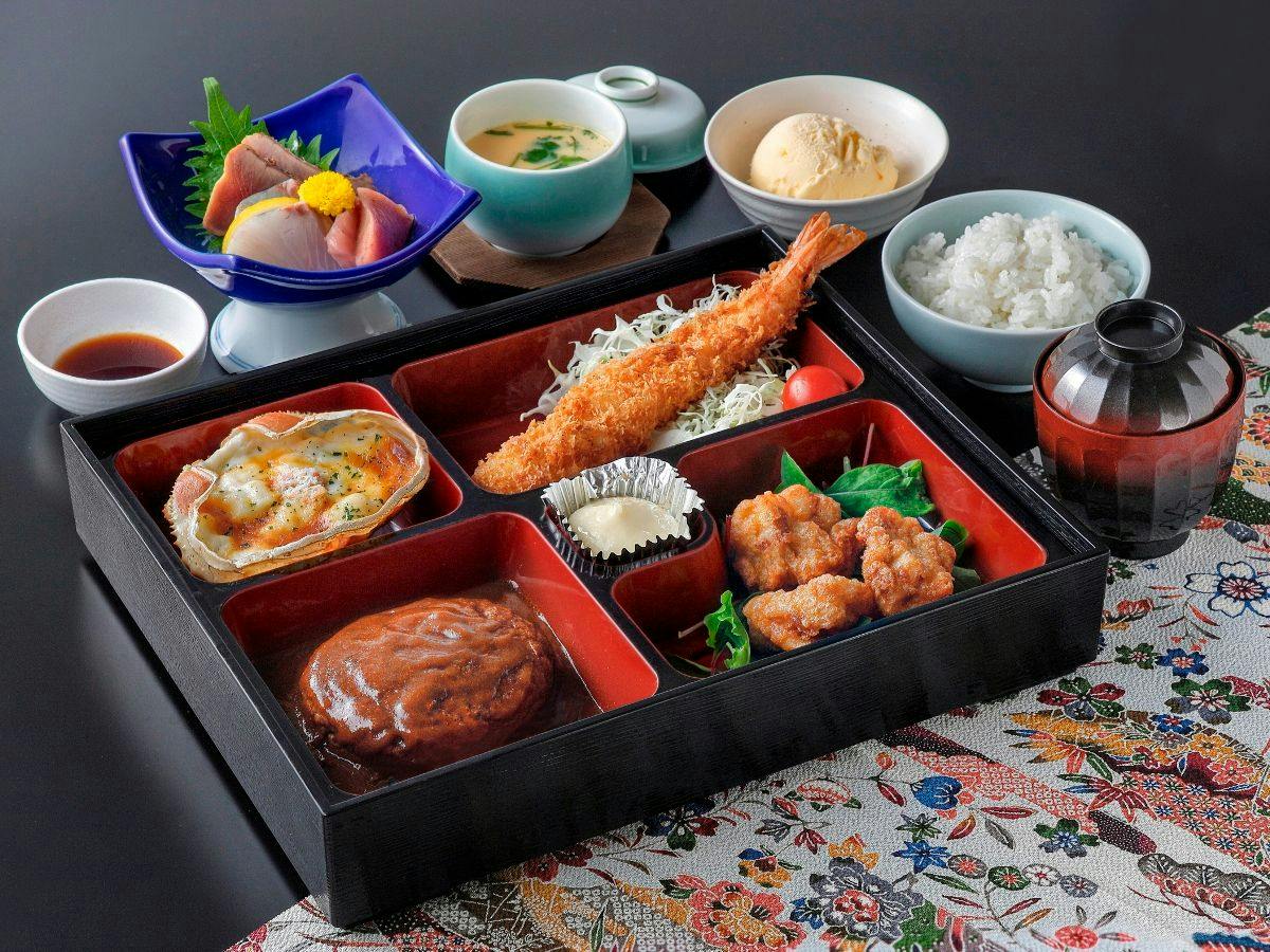 Kuroshio Inn Rinkaiso