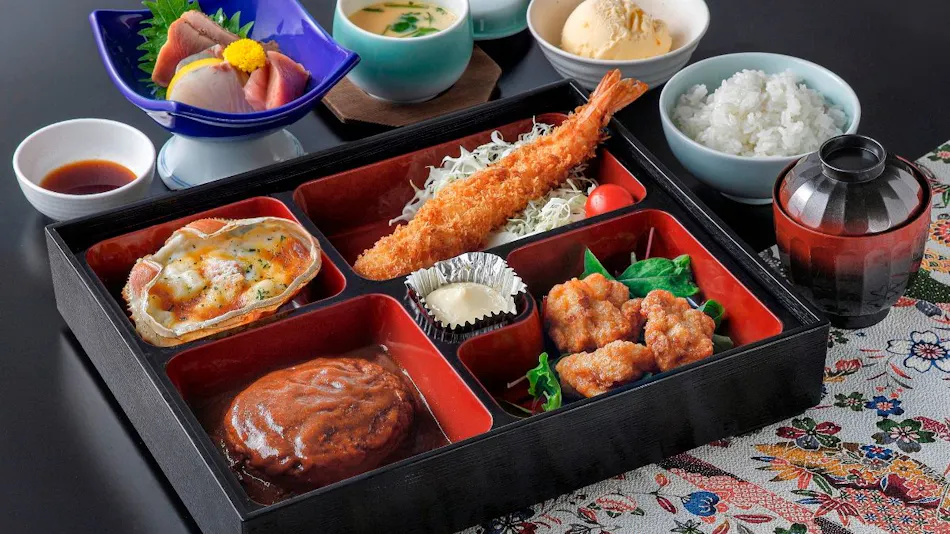 Kuroshio Inn Rinkaiso