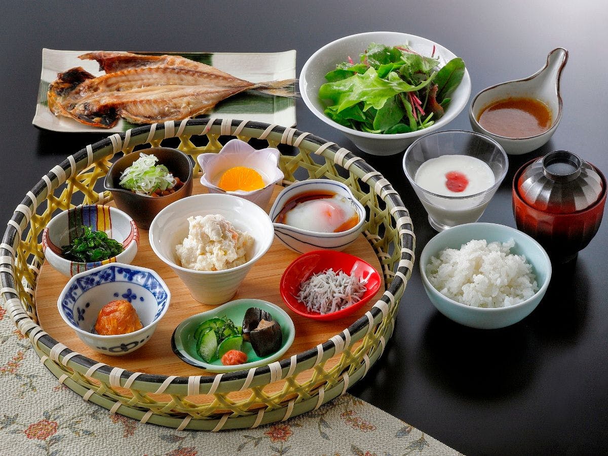 Kuroshio Inn Rinkaiso