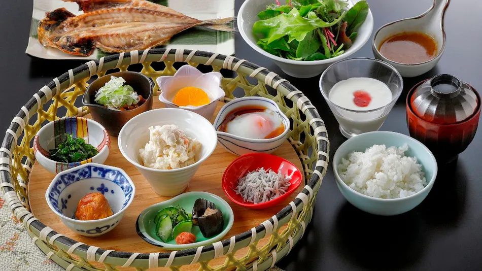 Kuroshio Inn Rinkaiso