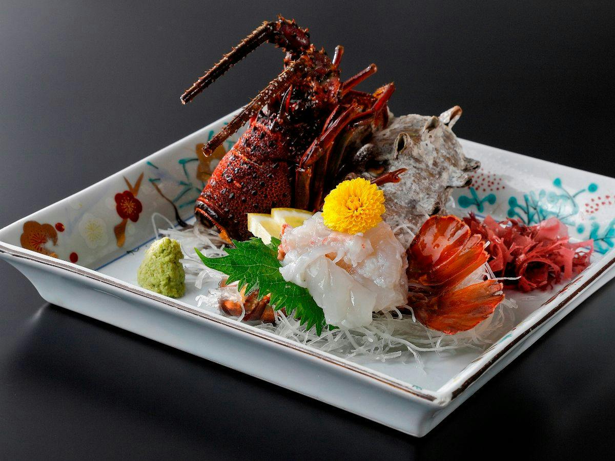Kuroshio Inn Rinkaiso