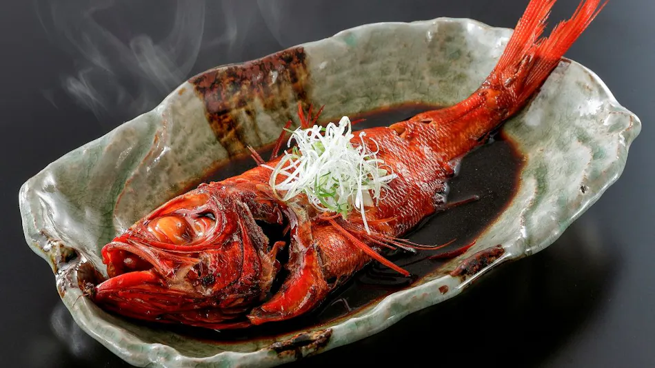 Kuroshio Inn Rinkaiso
