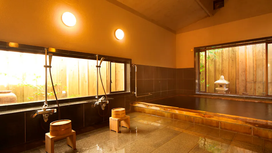 Kuroshio Inn Rinkaiso