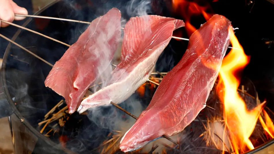 Kuroshio Inn Rinkaiso