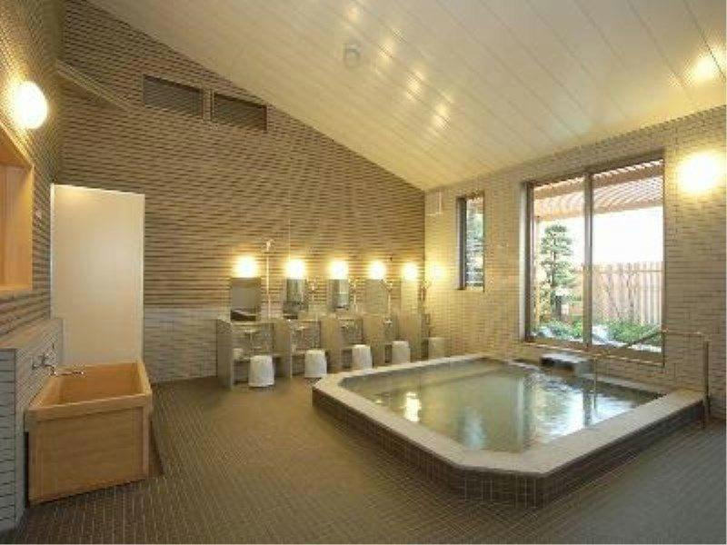 HOTEL Seaside Shimabara