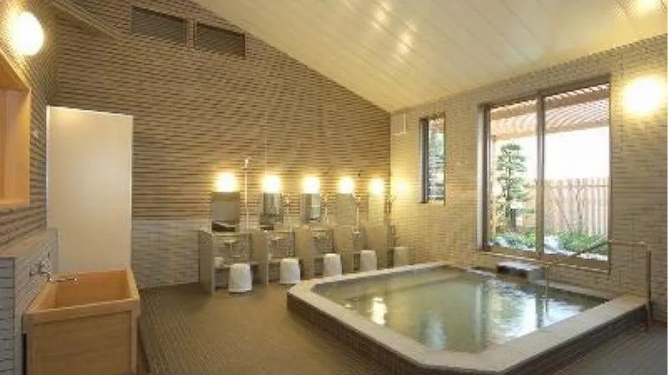 HOTEL Seaside Shimabara