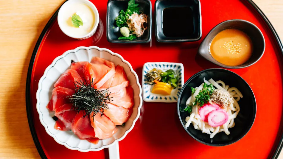 HOTEL Seaside Shimabara