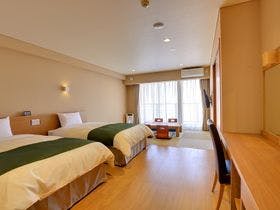 ＨＯＴＥＬシーサイド島原