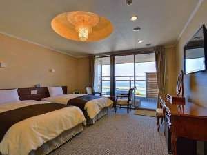 HOTEL Seaside Shimabara