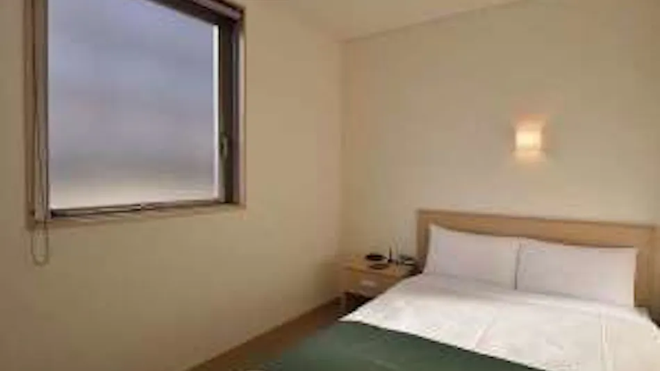 HOTEL Seaside Shimabara