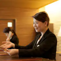 ยินดีต้อนรับสู่ Seaside Shimabara