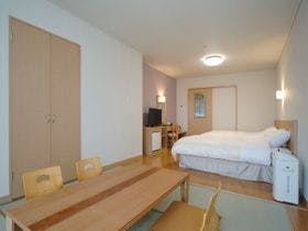 ＨＯＴＥＬシーサイド島原