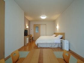 ＨＯＴＥＬシーサイド島原