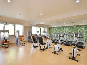 ＨＯＴＥＬシーサイド島原