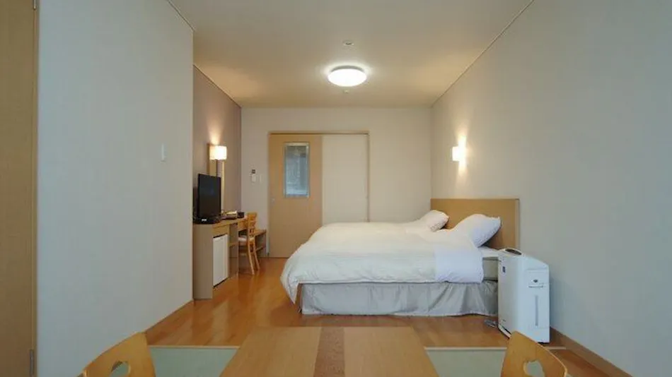 HOTEL Seaside Shimabara