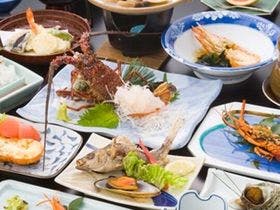 麻野館