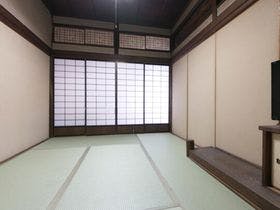 麻野館