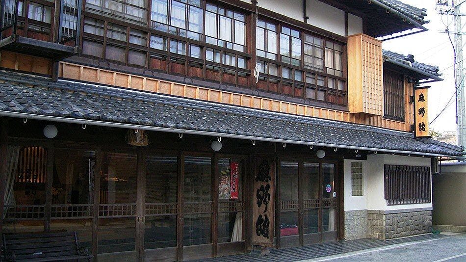 施設画像