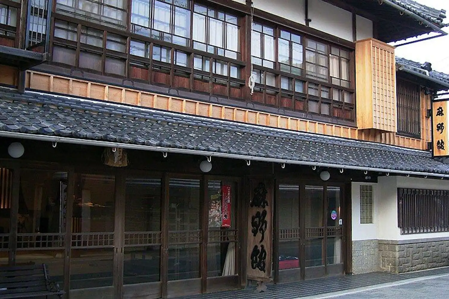 施設画像