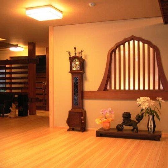 施設画像
