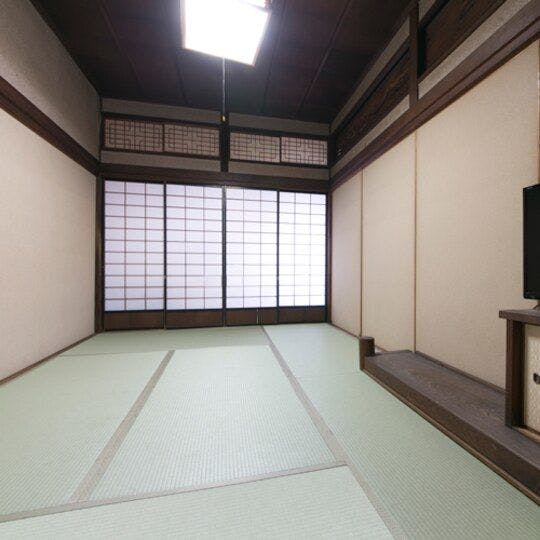施設画像