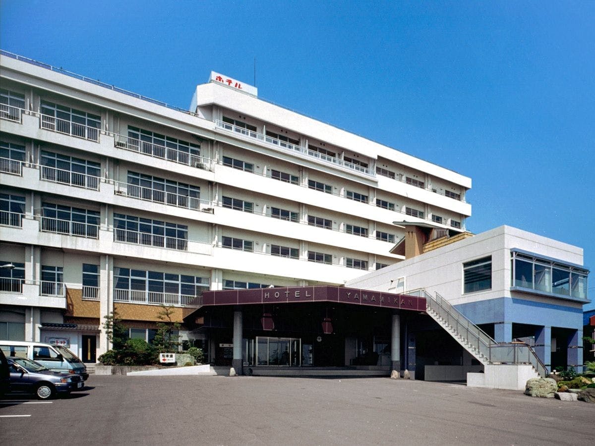 南知多おもちゃ王国のバストイレ別のお部屋 近いホテル 旅館 お得に宿泊予約 Yahoo トラベル