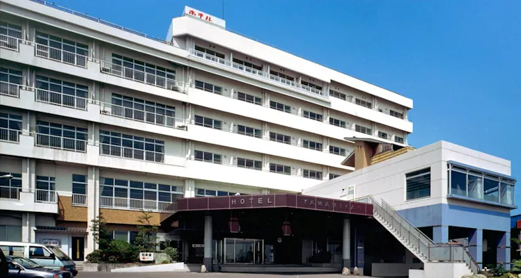 南知多おもちゃ王国のバストイレ別のお部屋 近いホテル 旅館 お得に宿泊予約 Yahoo トラベル 南知多おもちゃ王国のバストイレ別のお部屋 近いホテル 旅館 お得に宿泊予約 Yahoo トラベル