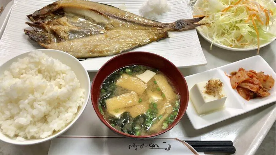 Isehara Daiichi Hotel