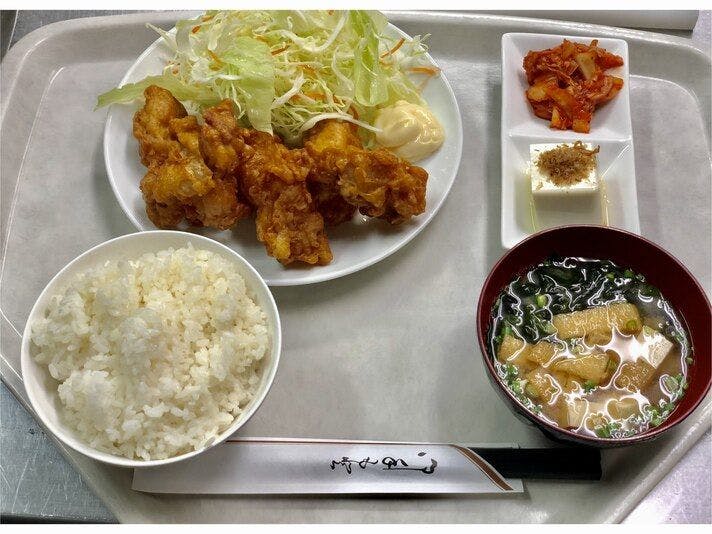 Isehara Daiichi Hotel