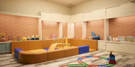 Hotel Akitaya: Panoramic Onsen Overlooking the Sunset and Mutsu Bay