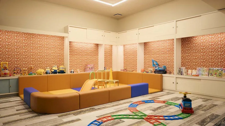 Hotel Akitaya: Panoramic Onsen Overlooking the Sunset and Mutsu Bay