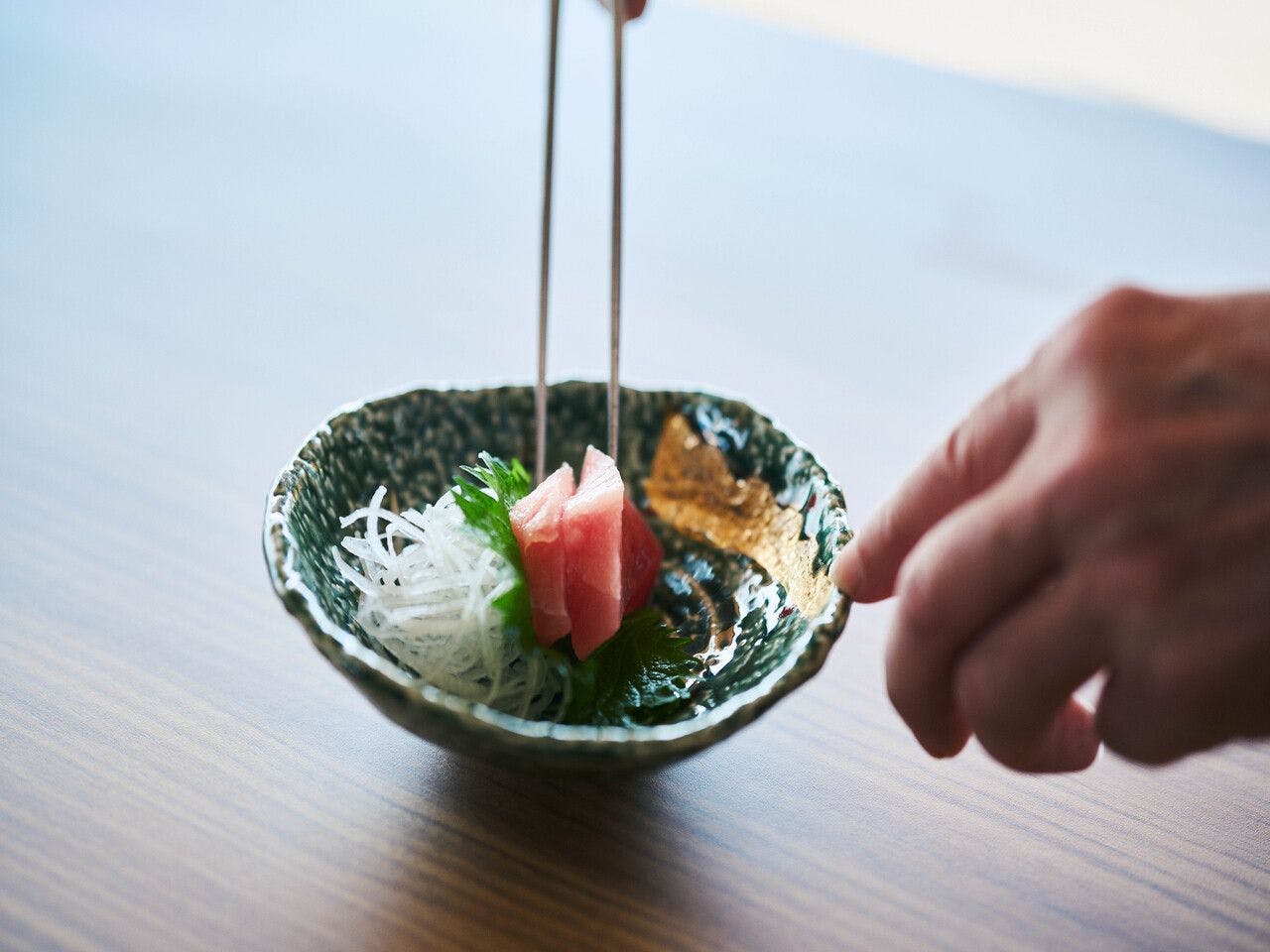 Hotel Akitaya: Panoramic Onsen Overlooking the Sunset and Mutsu Bay