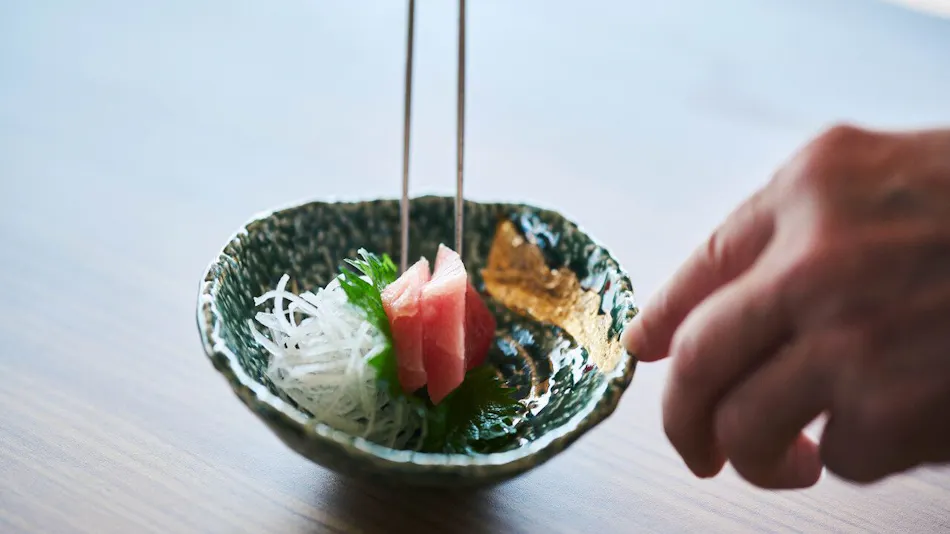 Hotel Akitaya: Panoramic Onsen Overlooking the Sunset and Mutsu Bay