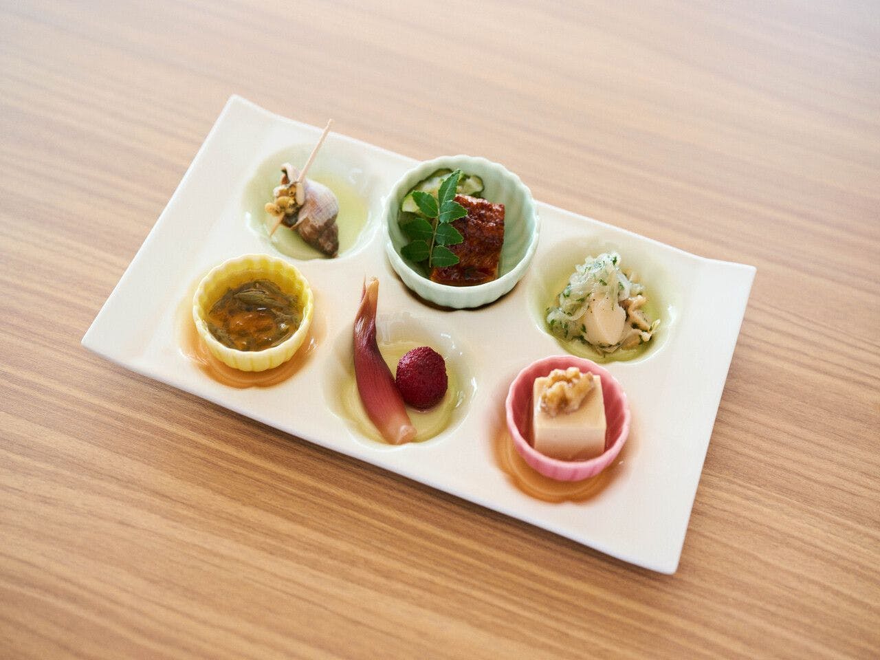 Hotel Akitaya: Panoramic Onsen Overlooking the Sunset and Mutsu Bay