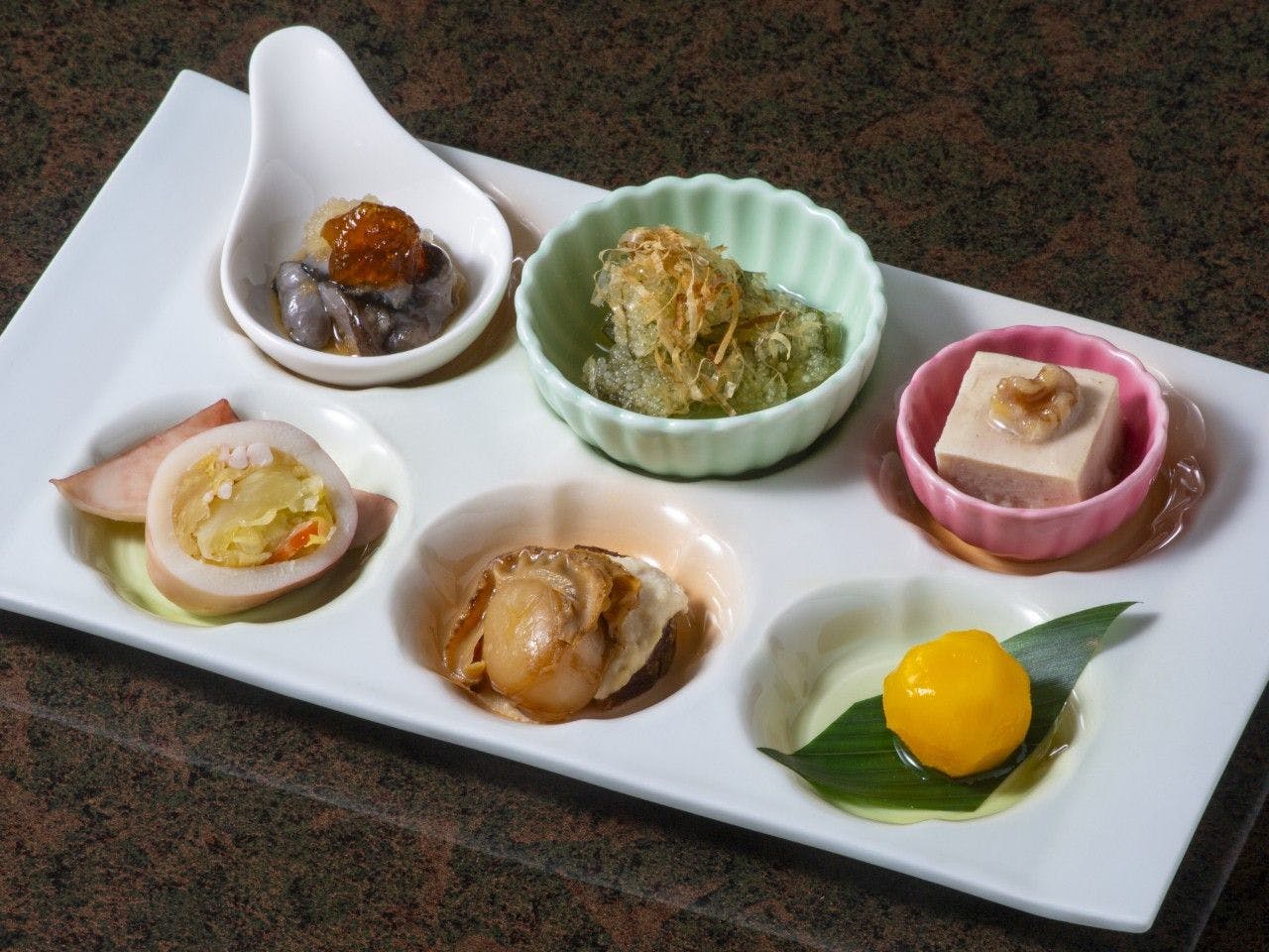 Hotel Akitaya: Panoramic Onsen Overlooking the Sunset and Mutsu Bay