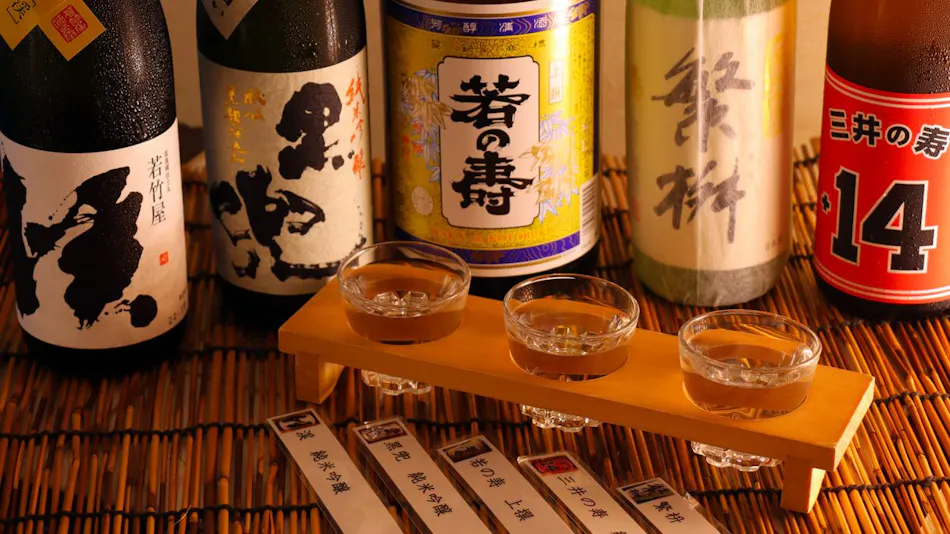 Katanose Onsen Yumoto Kobayashi