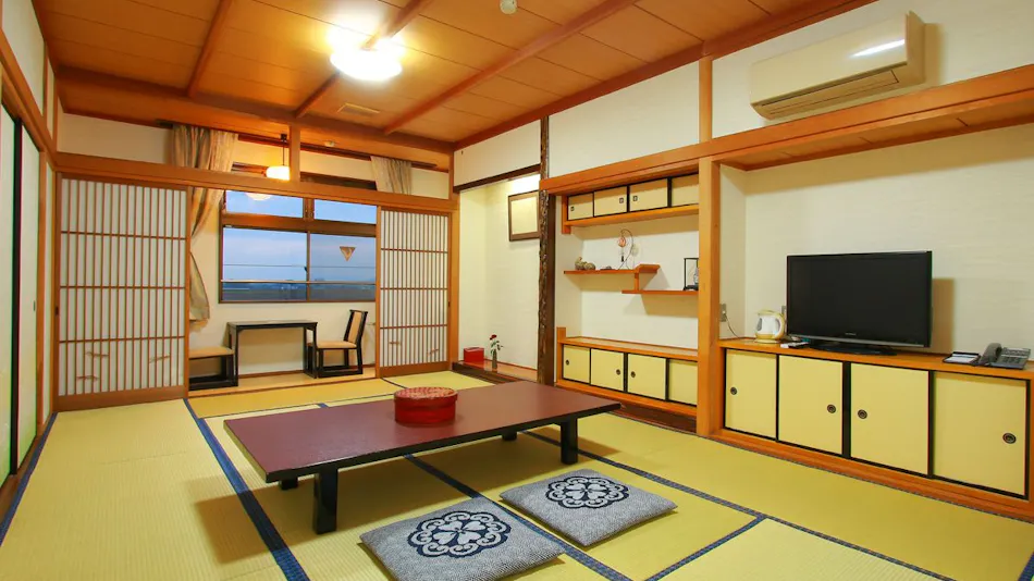 Katanose Onsen Yumoto Kobayashi