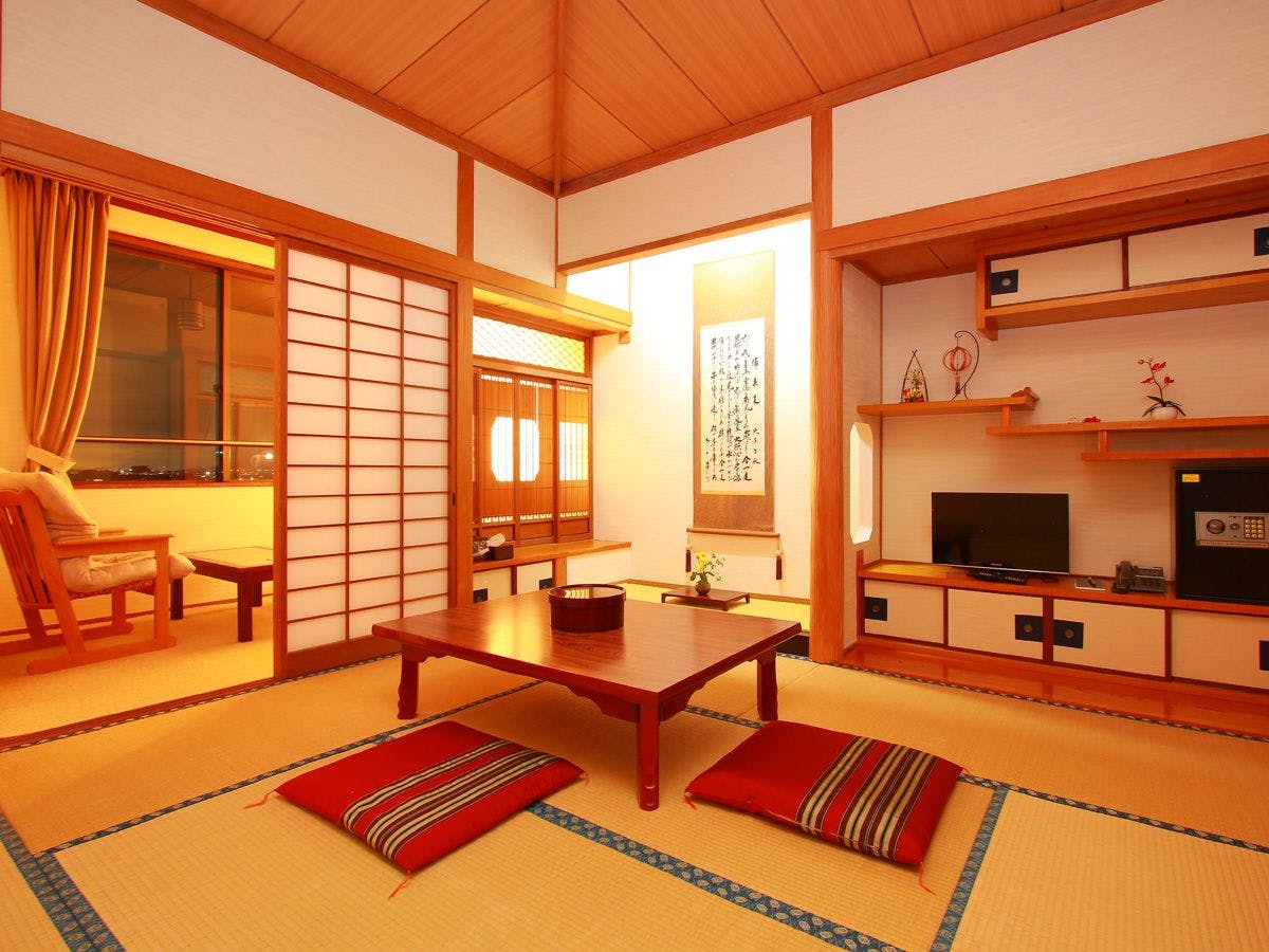 Katanose Onsen Yumoto Kobayashi