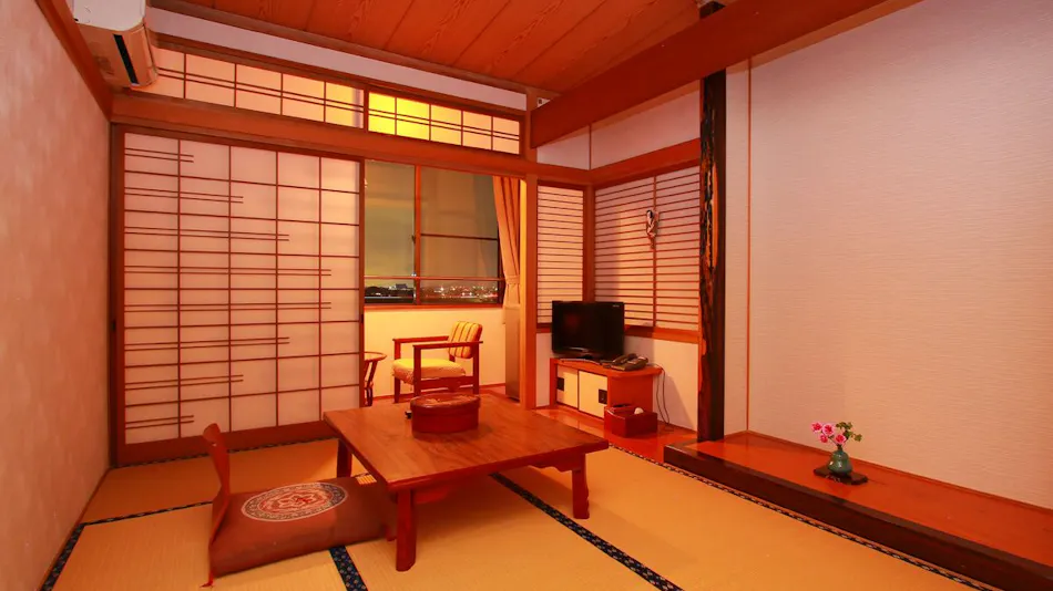 Katanose Onsen Yumoto Kobayashi