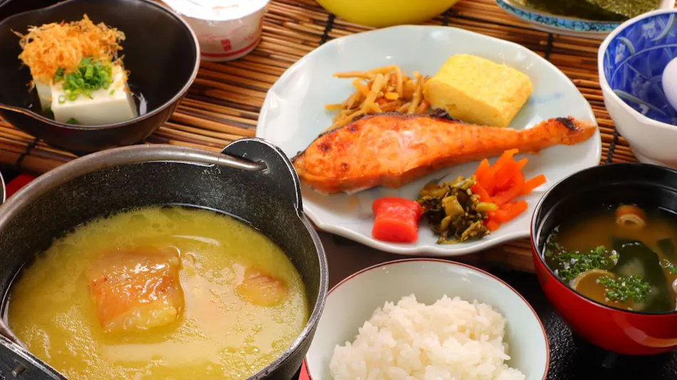 Katanose Onsen Yumoto Kobayashi
