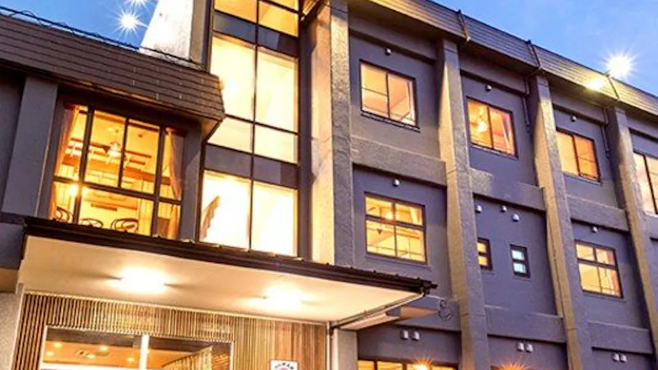 Katanose Onsen Yumoto Kobayashi