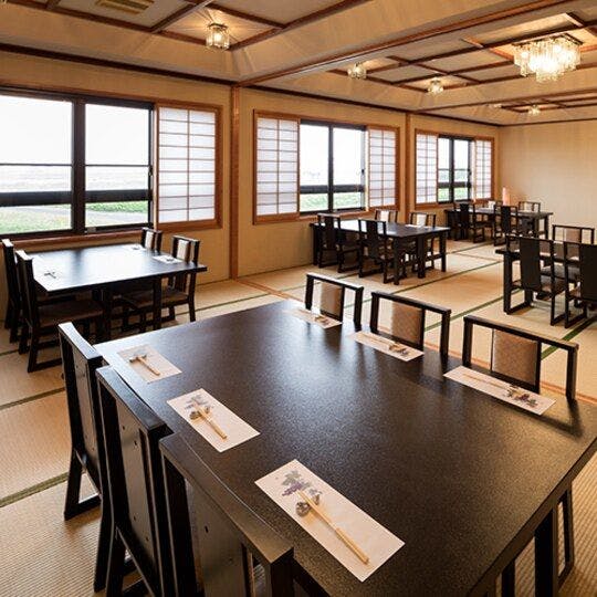 Katanose Onsen Yumoto Kobayashi