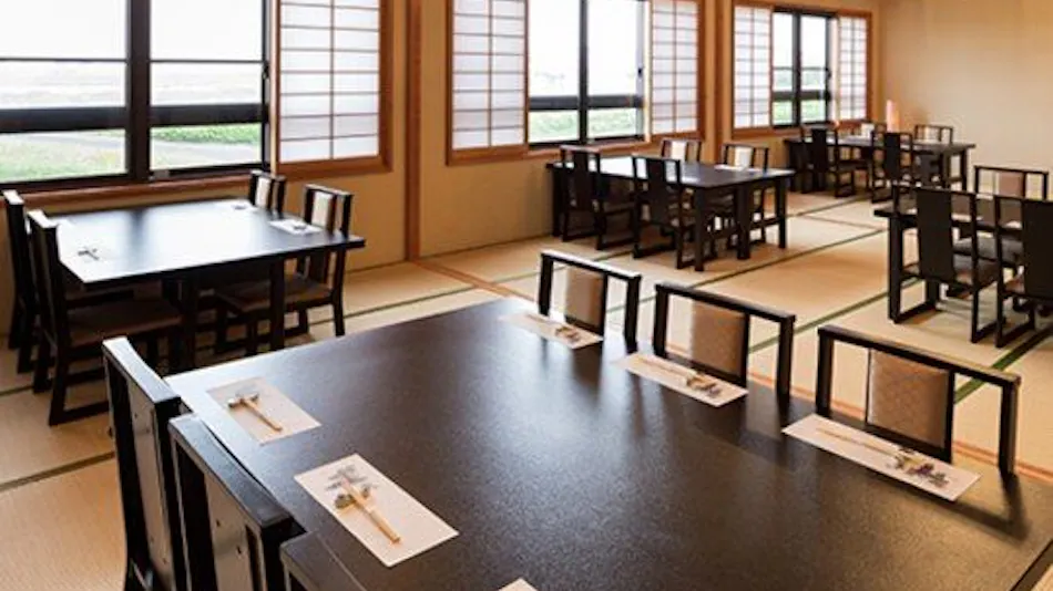 Katanose Onsen Yumoto Kobayashi