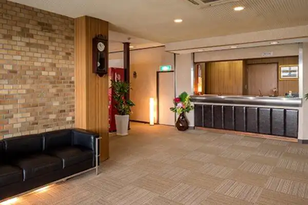 施設画像